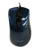Gembird MOP-415-B синий