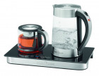 Profi Cook PC-TKS 1056