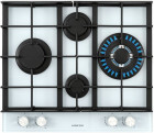 Hiberg VM 6145 W