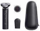 Xiaomi Mijia Electric Shaver S500C