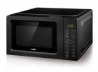 BBK 17MWS-786S/B