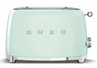 Smeg TSF01PGEU зелёный