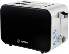 Hottek HT-972-051