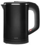Centek CT-0006 Black черный