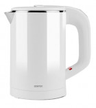 Centek CT-0006 White белый