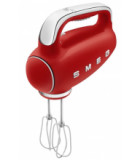 Smeg HMF01RDEU красный