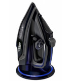 Aresa AR-3124