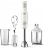 Philips HR2545/00