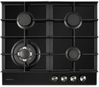 Hiberg VM 6145 B