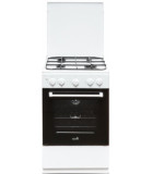 Cezaris ПГ 2150-04