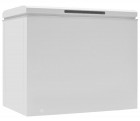 Pozis FH 255-1