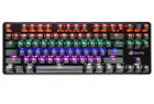 Oklick 969G SHOTGUN Black USB