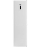 Pozis RK FNF 173 W белый