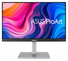 Asus ProArt PA247CV