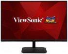 Viewsonic VA2732-MHD