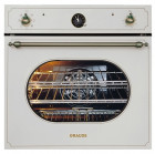 Graude BK60.1WM