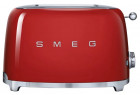 Smeg TSF01RDEU красный