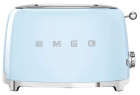 Smeg TSF01PBEU пастельный голубой