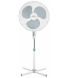 Scarlett SC-SF111B27