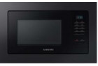 Samsung MS20A7013AB/BW