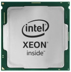 Intel Xeon E-2234 S1151 3600/8M OEM (CM8068404174806SRFAX)