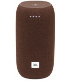 JBL Link Portable с Яндекс Алисой коричневый (JBLLINKPORBRNRU)