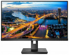 Philips 275B1H/00