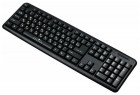 Oklick 180V2 Black USB