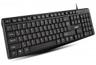 Sven KB-S305 Black USB