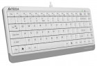 A4Tech Fstyler FK11 White USB