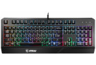 MSI Vigor GK20