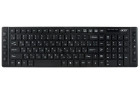Acer OKW010