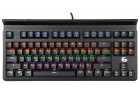 Gembird KB-G520L