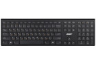 Acer OKR020