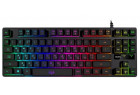 Sven KB-G7400