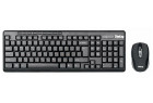 Dialog KMROP-4020U Black USB