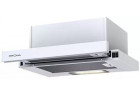 Krona KAMILLA 1M 450 White