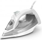 Philips DST5010/10