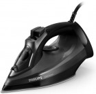 Philips DST5040/80