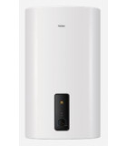 Haier ES50V-F3