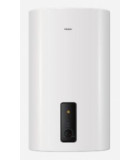 Haier ES80V-F3