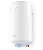 Tesy GCV 1004424D B14 TBRC