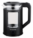 Starwind SKG2061 черный