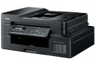 Brother DCP-T720DW (DCPT720DWR1)