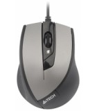 A4Tech N-600X-2