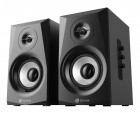 Oklick OK-166 черный