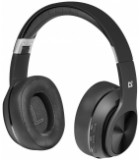 Defender FreeMotion B540, черный