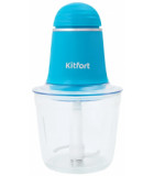 Kitfort КТ-3016-3