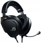 Asus ROG Theta Electret черный