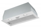 Maunfeld Thames 601M Inox